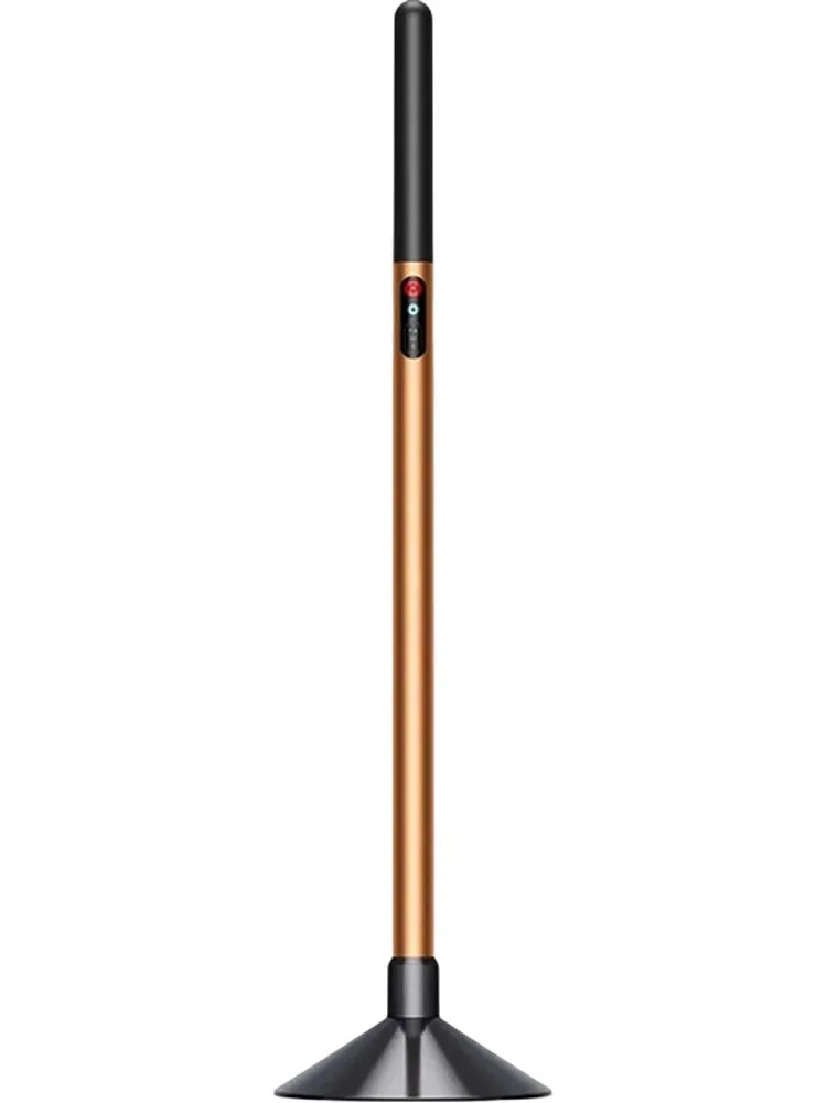 Пылесос Dyson Pencil Wash 637239-01 — фото 4