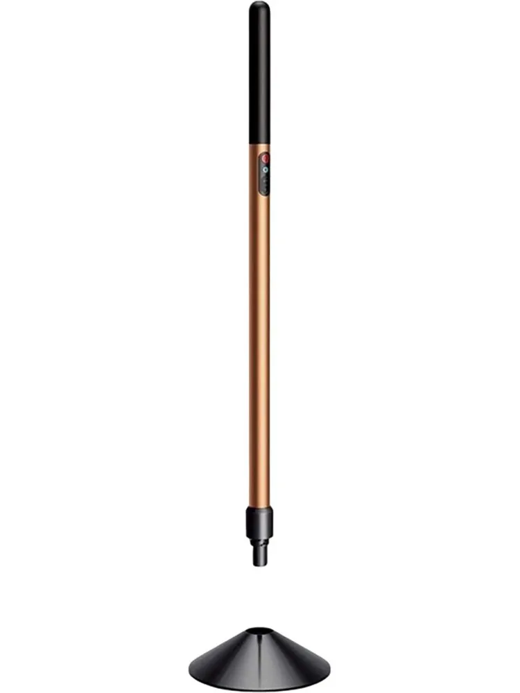 Пылесос Dyson Pencil Wash 637239-01 — фото 5