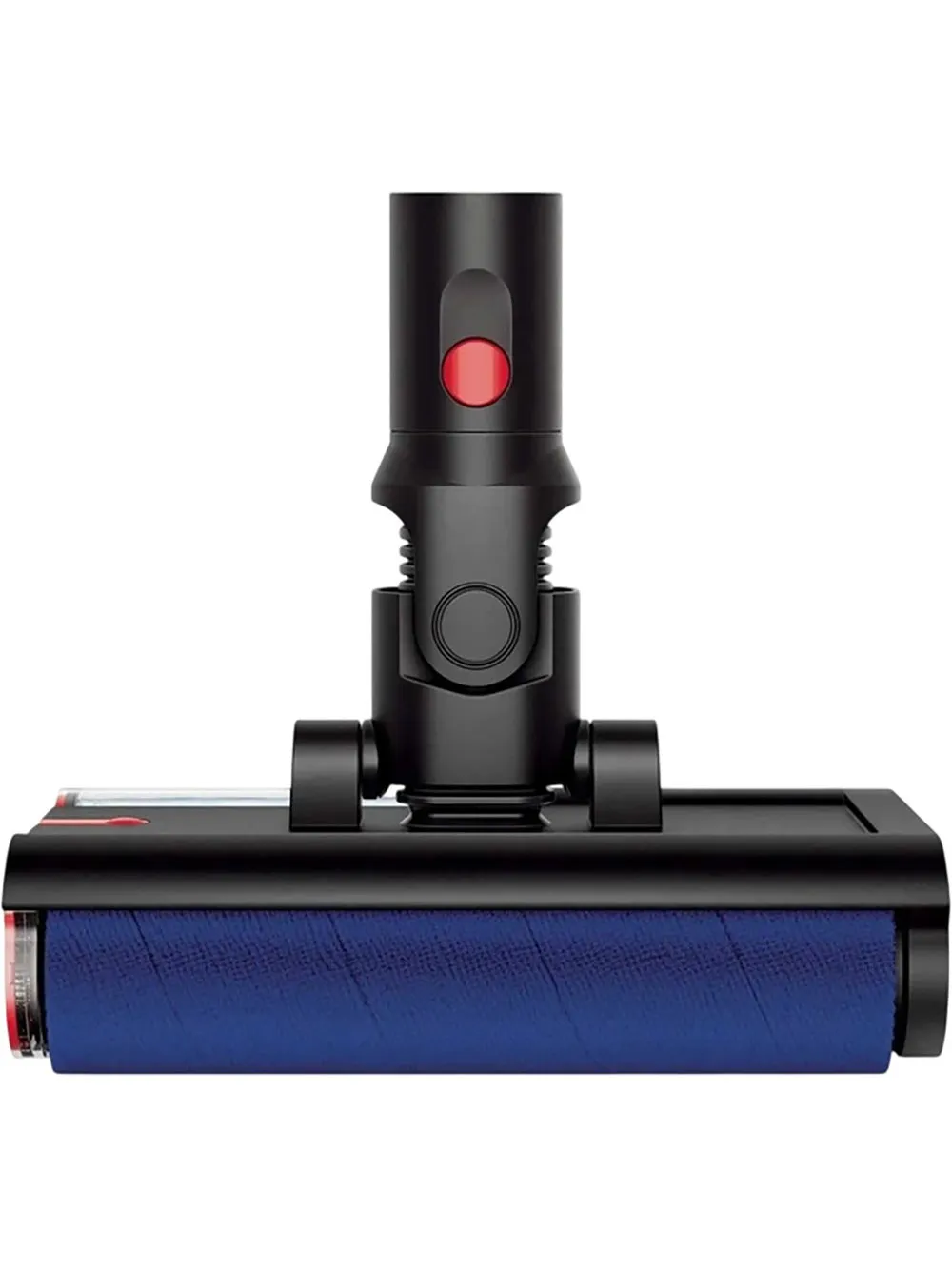 Пылесос Dyson Pencil Wash 637239-01 — фото 6