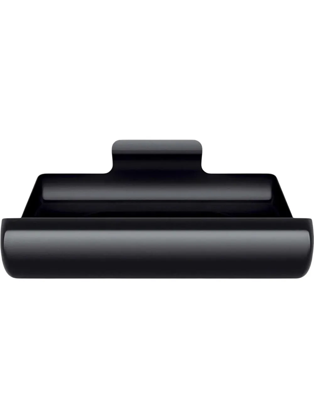 Пылесос Dyson Pencil Wash 637239-01 — фото 7