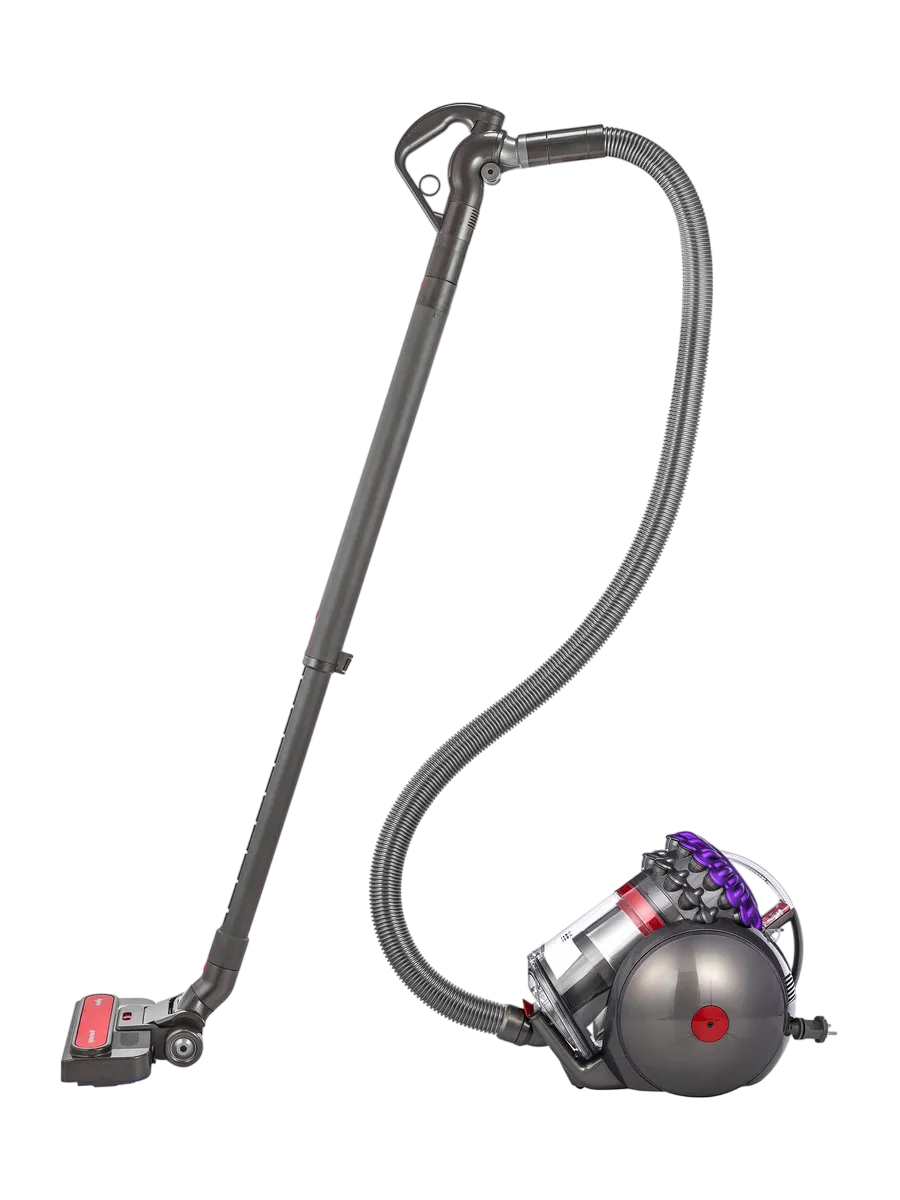Dyson CY28 Parquet 2 228566-01