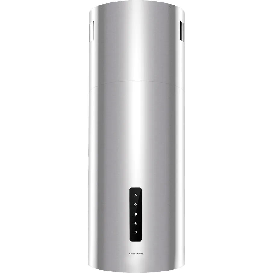 Вытяжка Maunfeld Ford 39 Isla Sensor Inox — фото 4