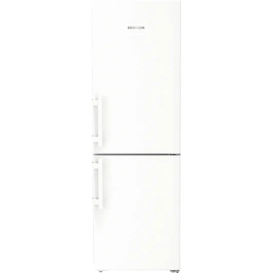 Liebherr CNc 5213-20 001