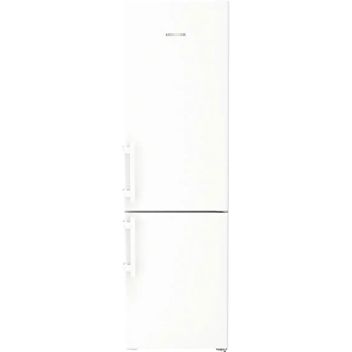 Холодильник Liebherr CNc 5713-20 001