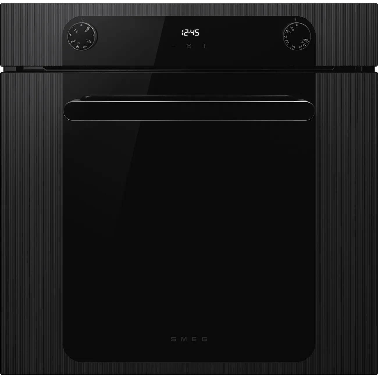 SMEG SF6200TB