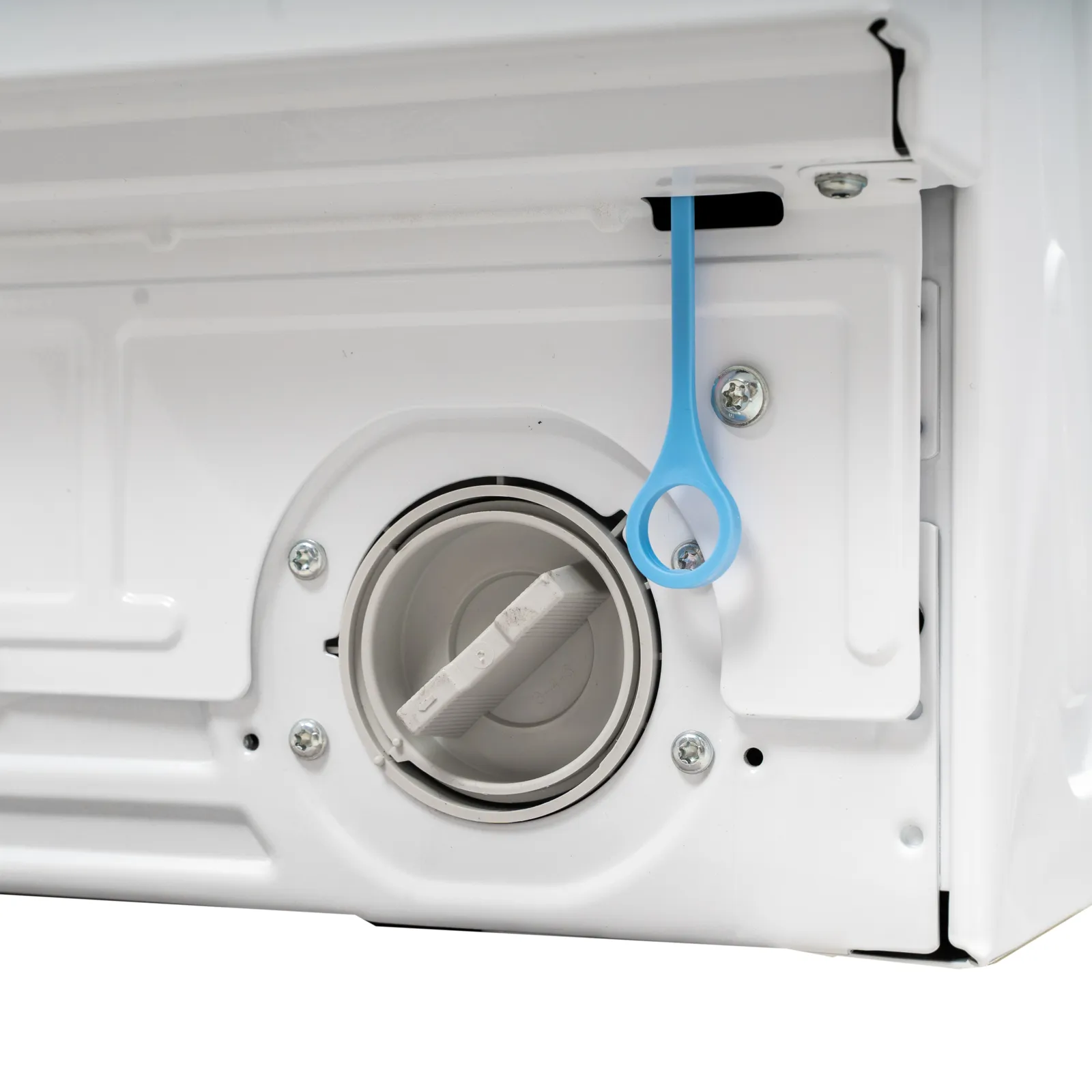 Стиральная машина DeLonghi DWMI 725 ISABELLA — фото 15