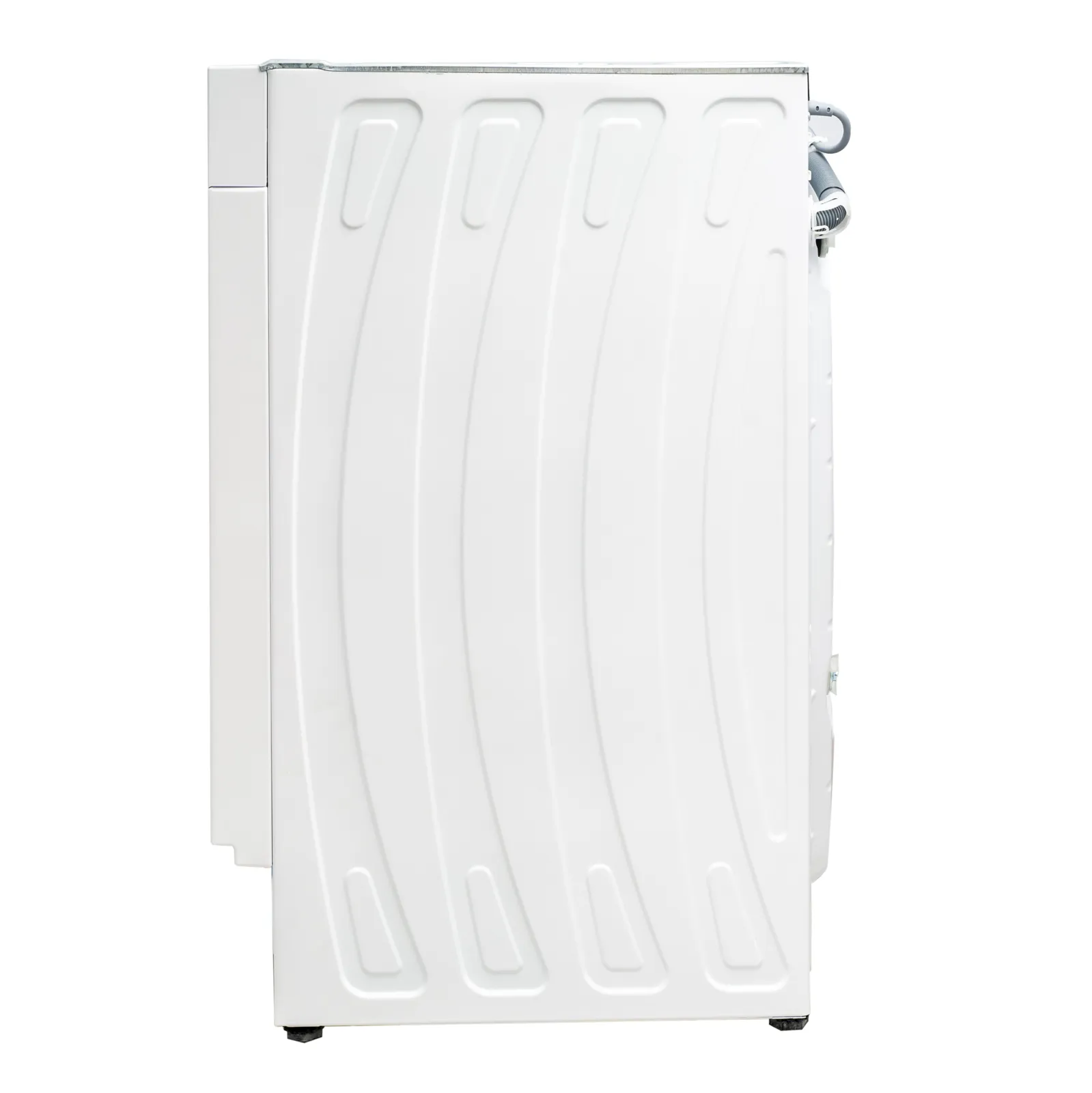 Стиральная машина DeLonghi DWMI 725 ISABELLA — фото 16