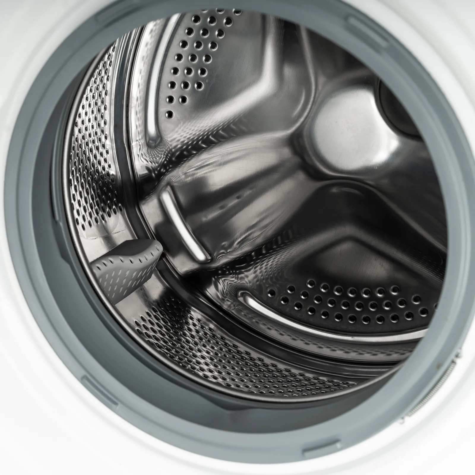 Стиральная машина DeLonghi DWMI 725 ISABELLA — фото 7