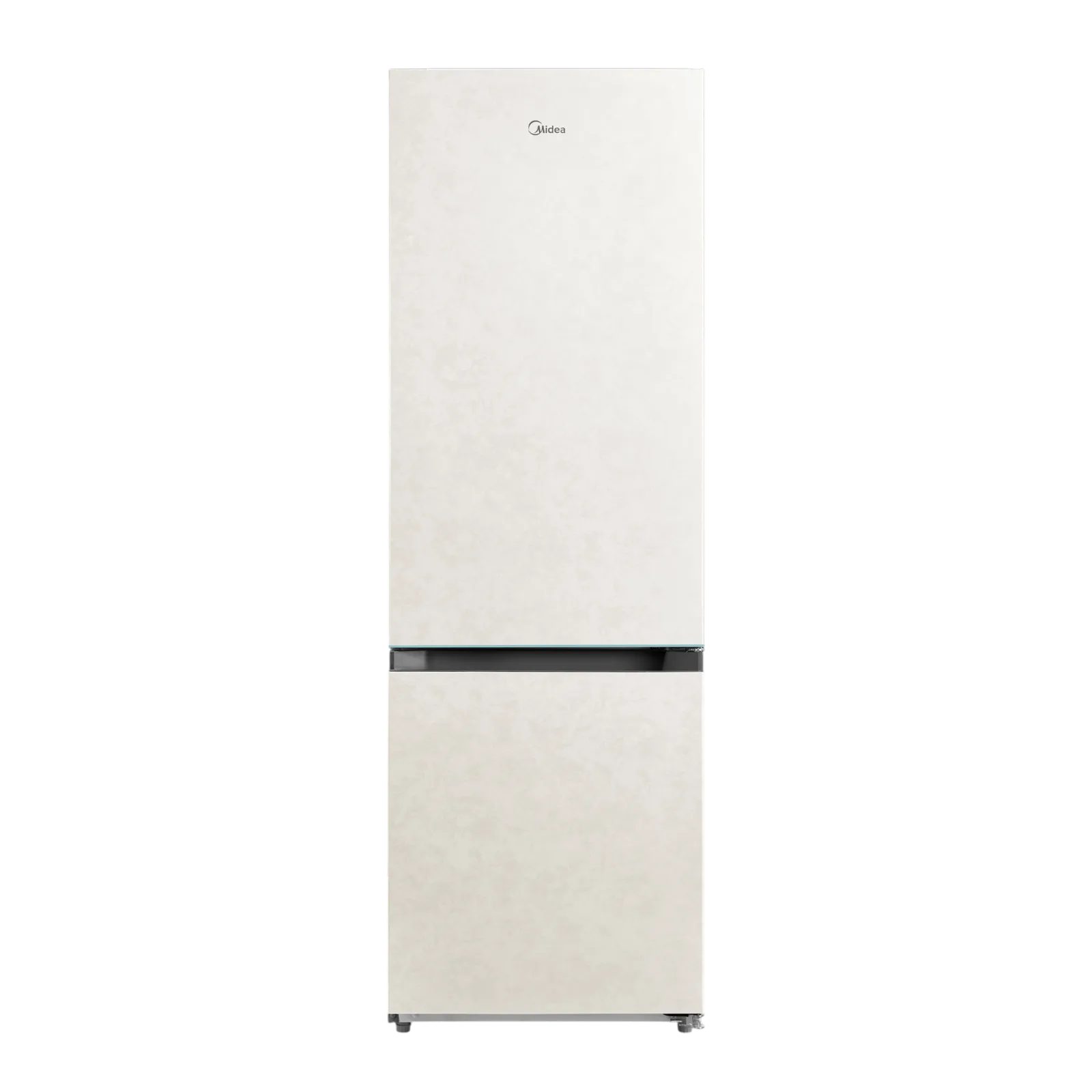 Холодильник Midea MDRB457FGF33ID