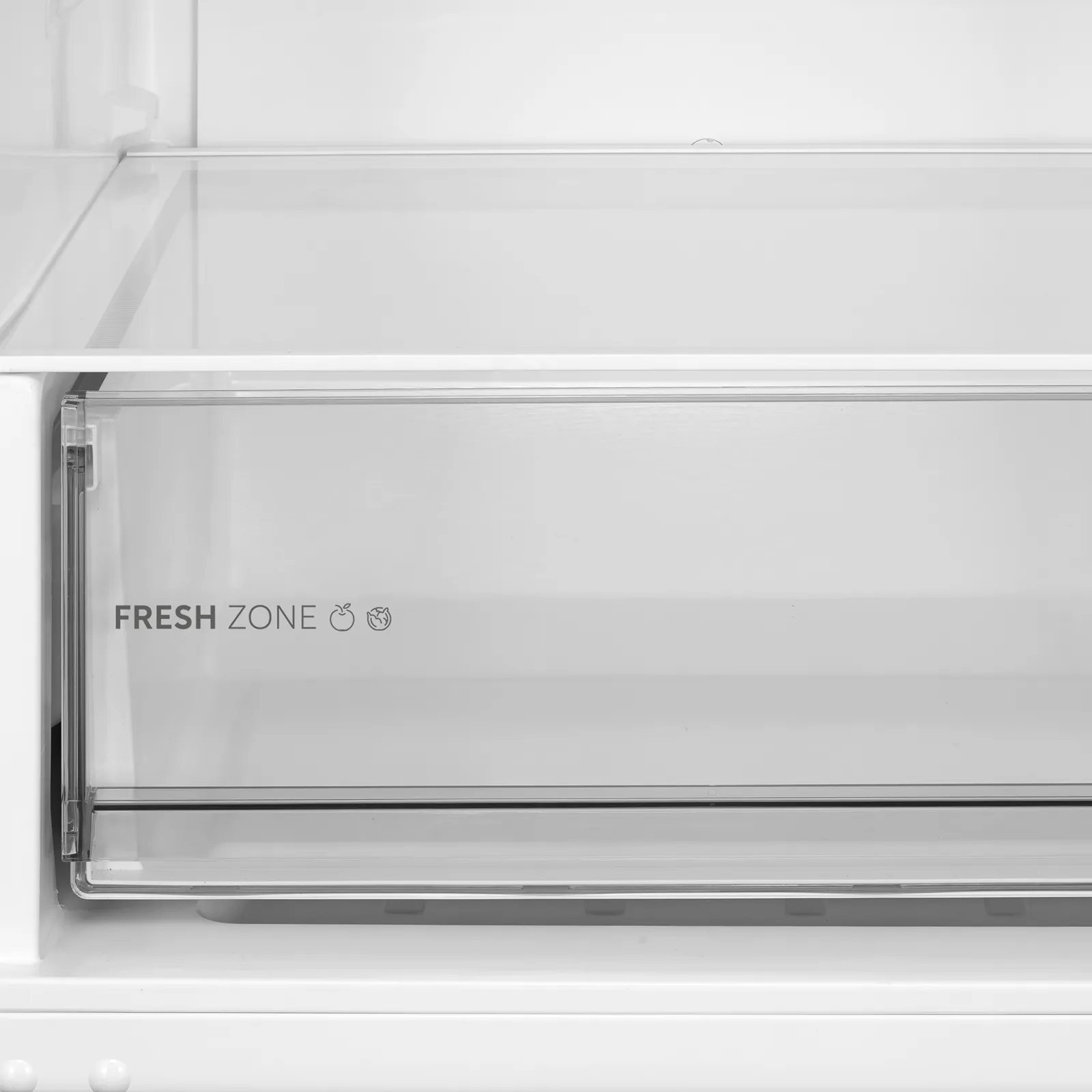 Холодильник Midea MDRB457FGF33ID — фото 10