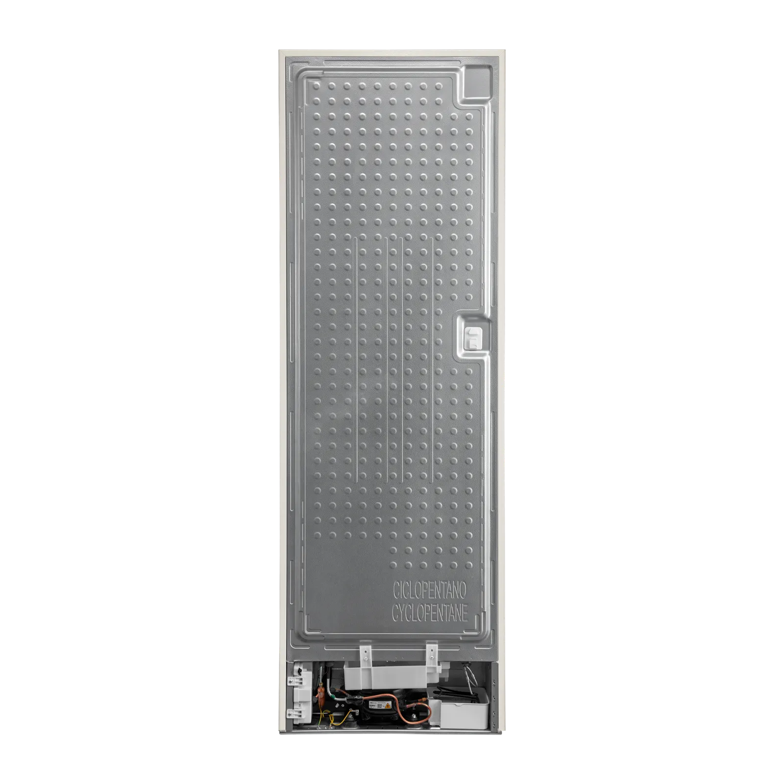 Холодильник Midea MDRB457FGF33ID — фото 14