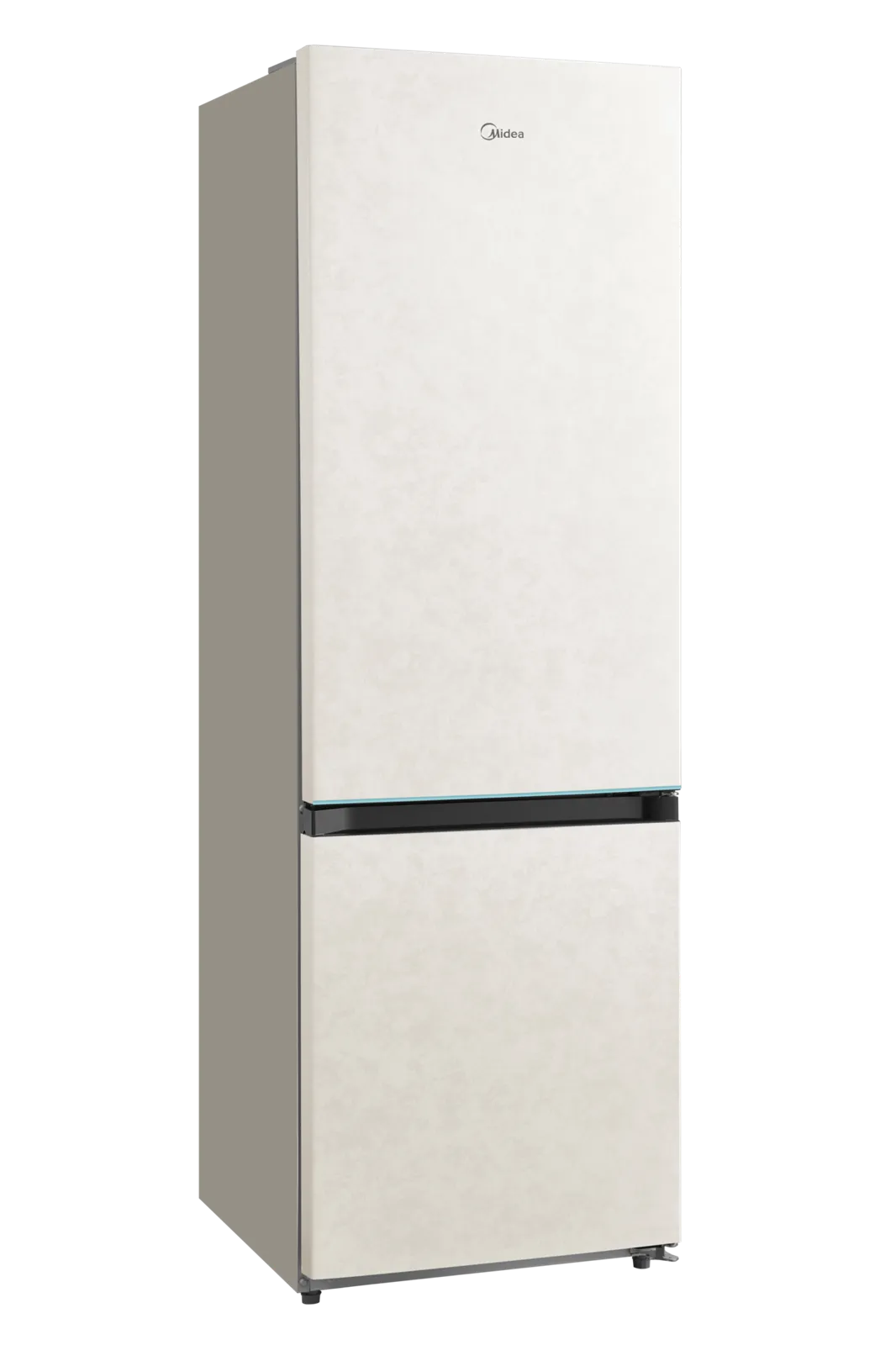 Холодильник Midea MDRB457FGF33ID — фото 2
