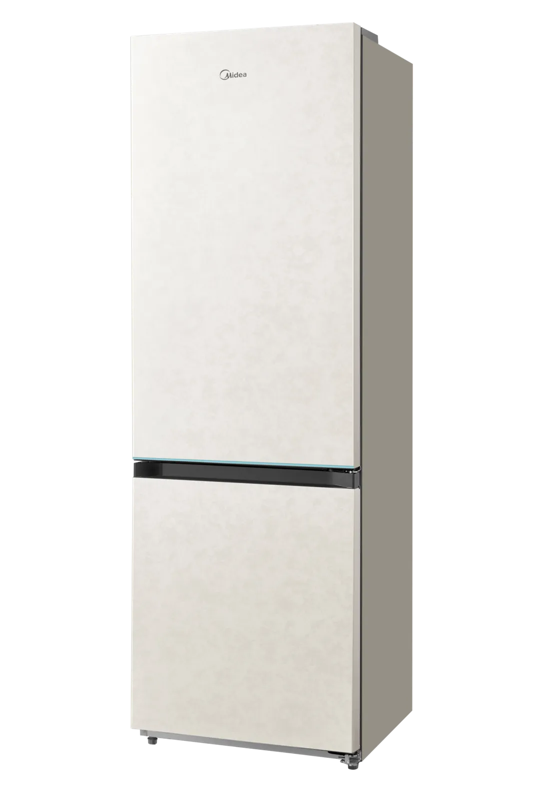 Холодильник Midea MDRB457FGF33ID — фото 3