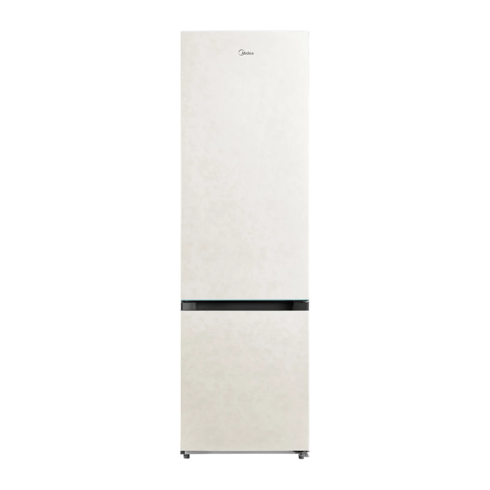 Холодильник Midea MDRB509FGF33ID