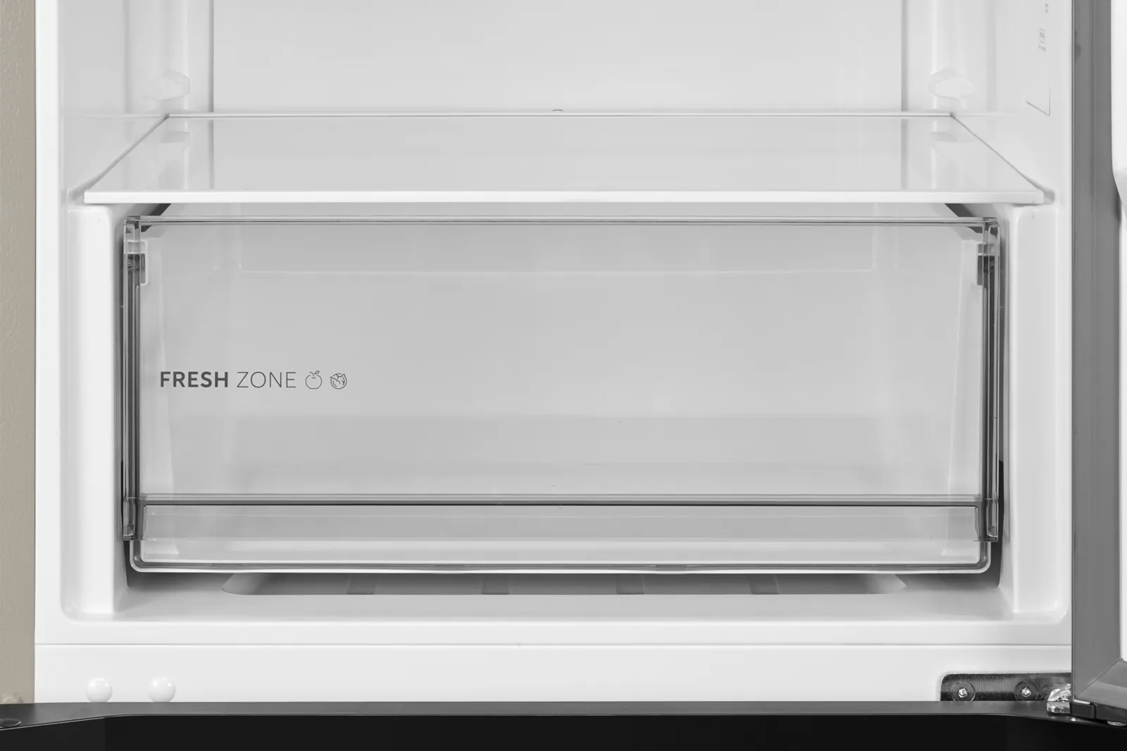 Холодильник Midea MDRB509FGF33ID — фото 13