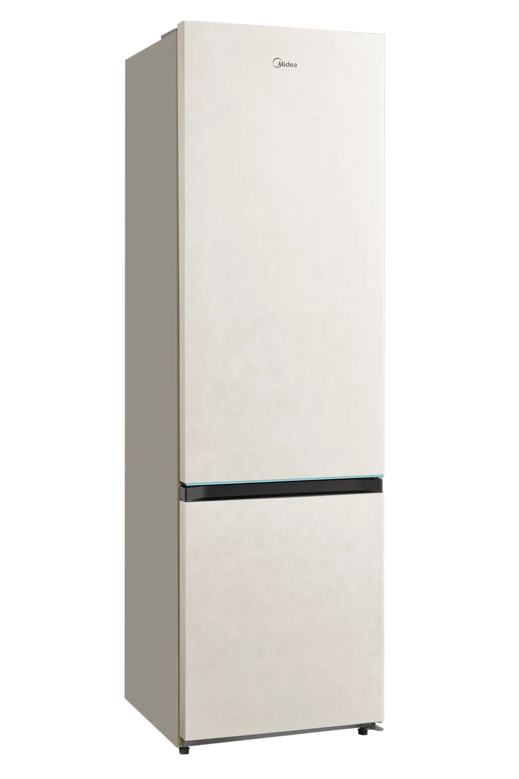 Холодильник Midea MDRB509FGF33ID — фото 2