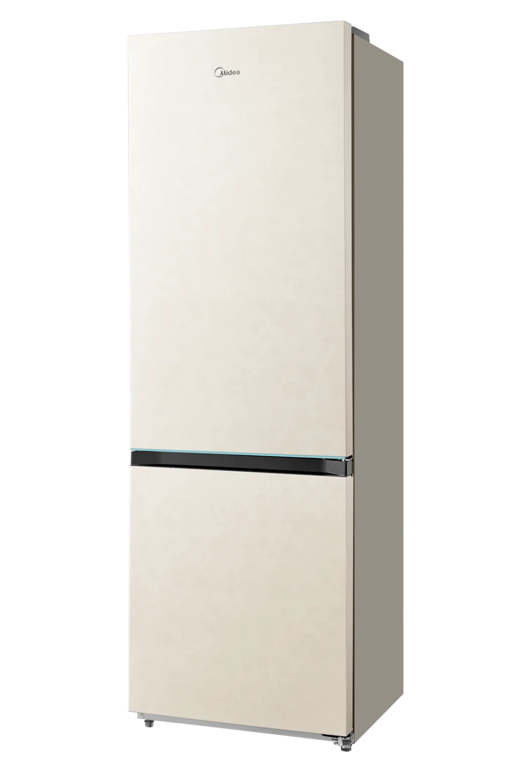 Холодильник Midea MDRB509FGF33ID — фото 3