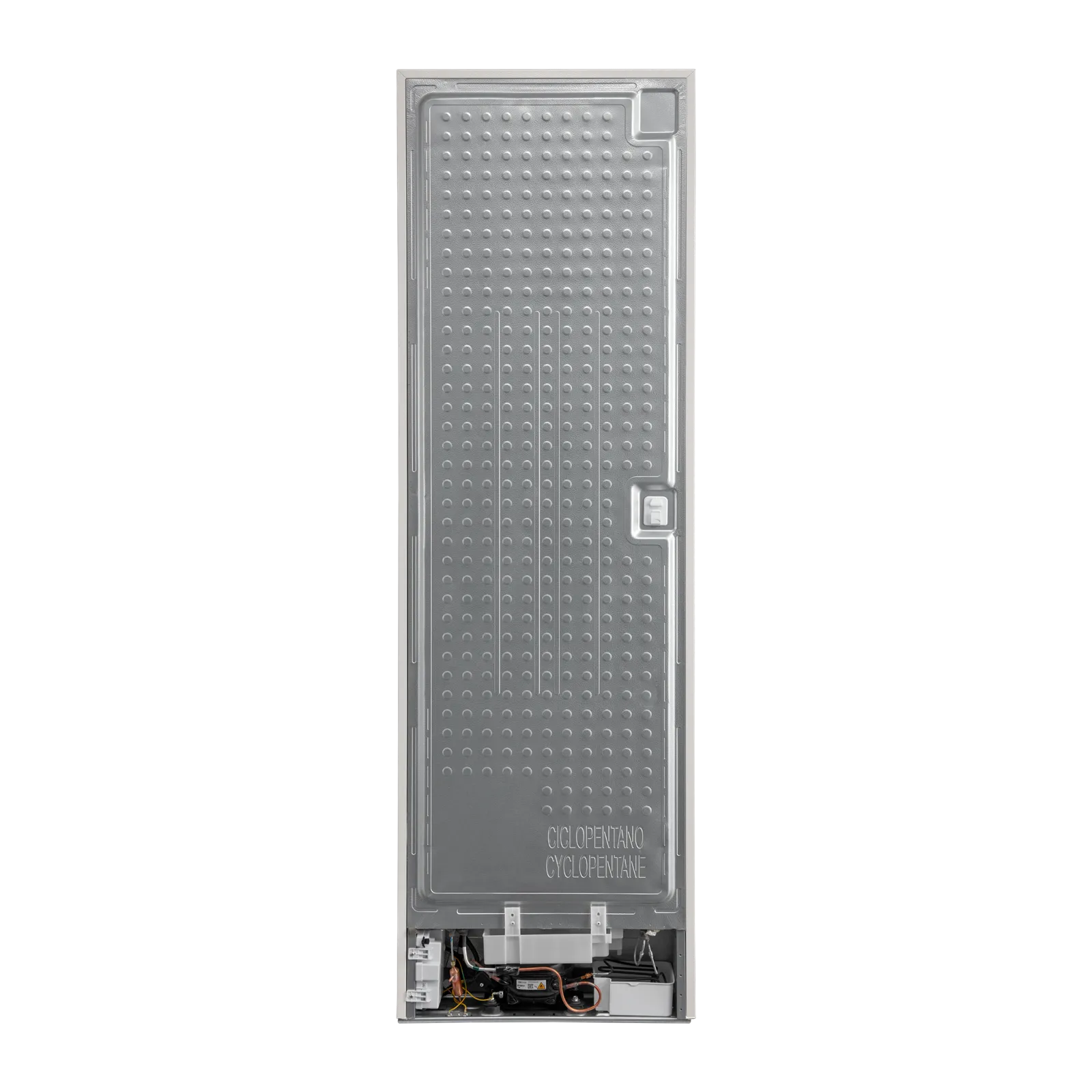 Холодильник Midea MDRB509FGF33ID — фото 6