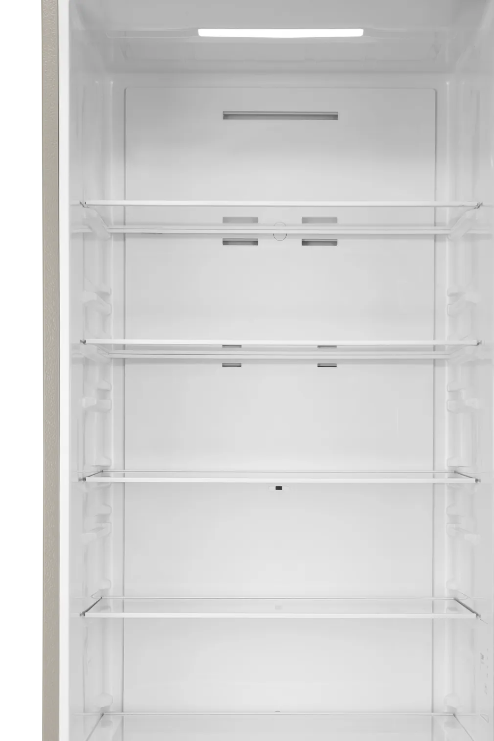 Холодильник Midea MDRB509FGF33ID — фото 8
