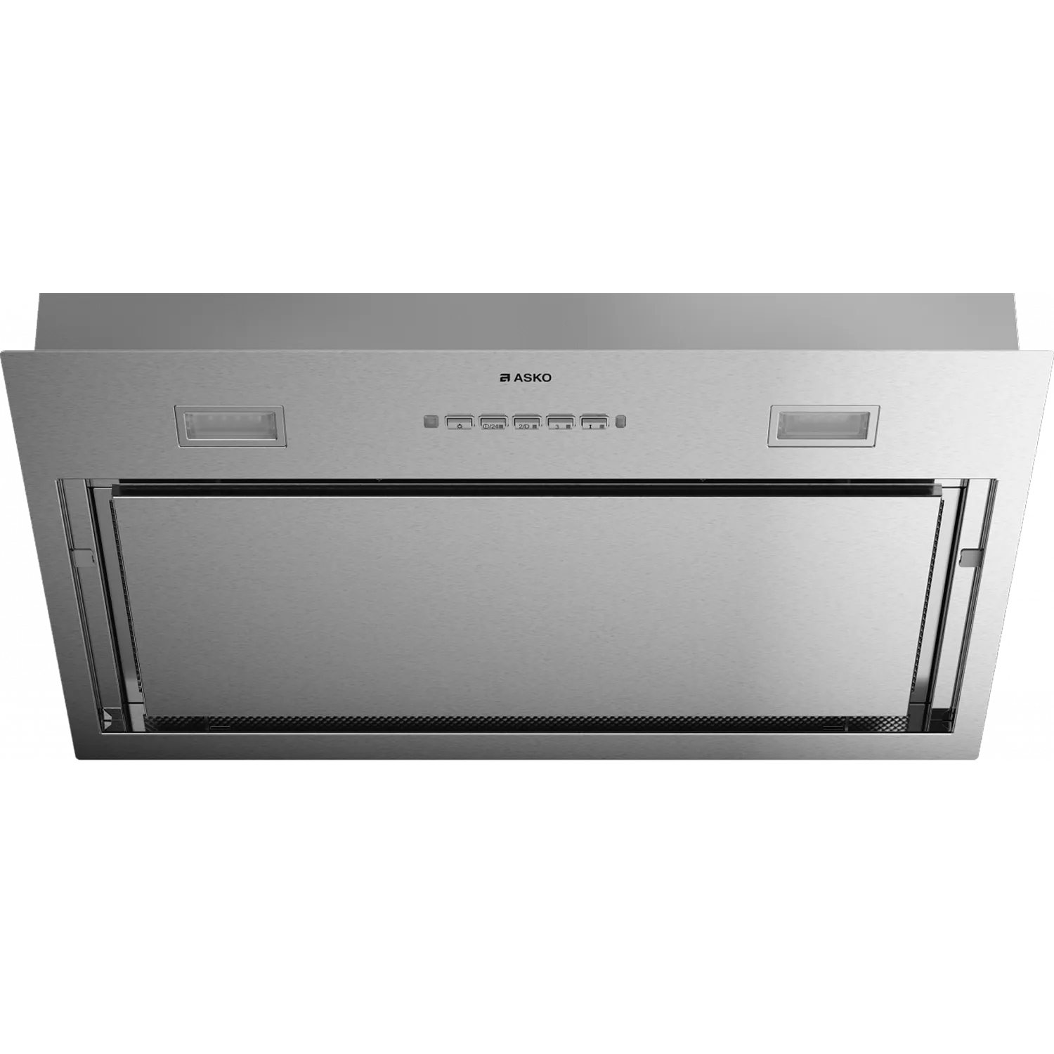 Вытяжка ASKO CC4525SEU
