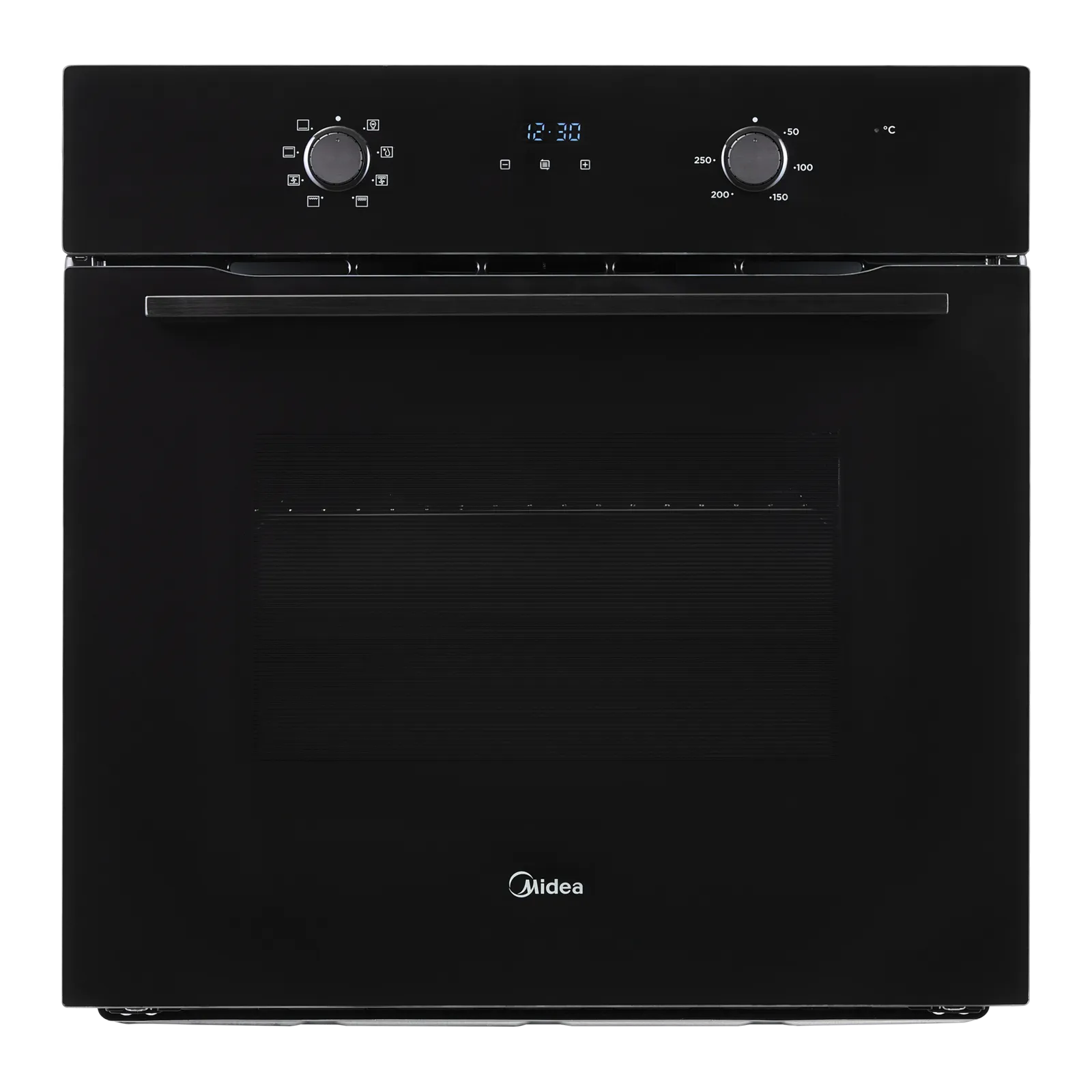 Духовой шкаф Midea MO608007YGB