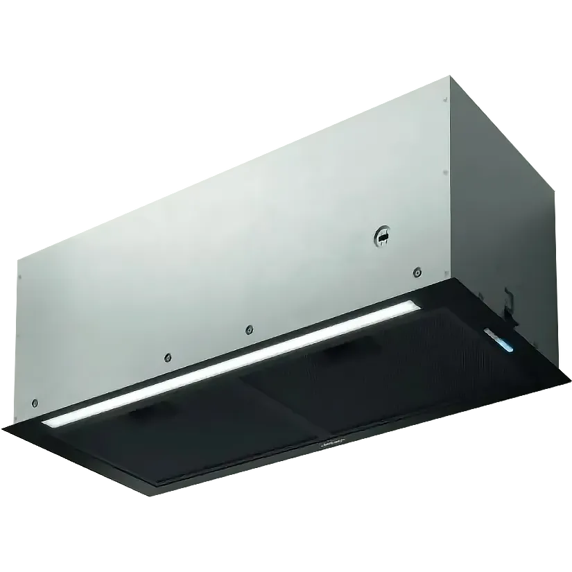 Вытяжка JetAir PLANE BL MAT/F/72-PRF0186438