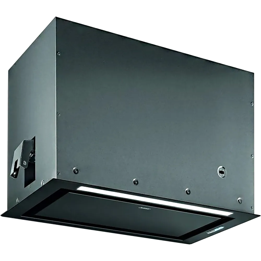 Вытяжка JetAir PLANE LUX BL MAT/A/52-PRF0175762
