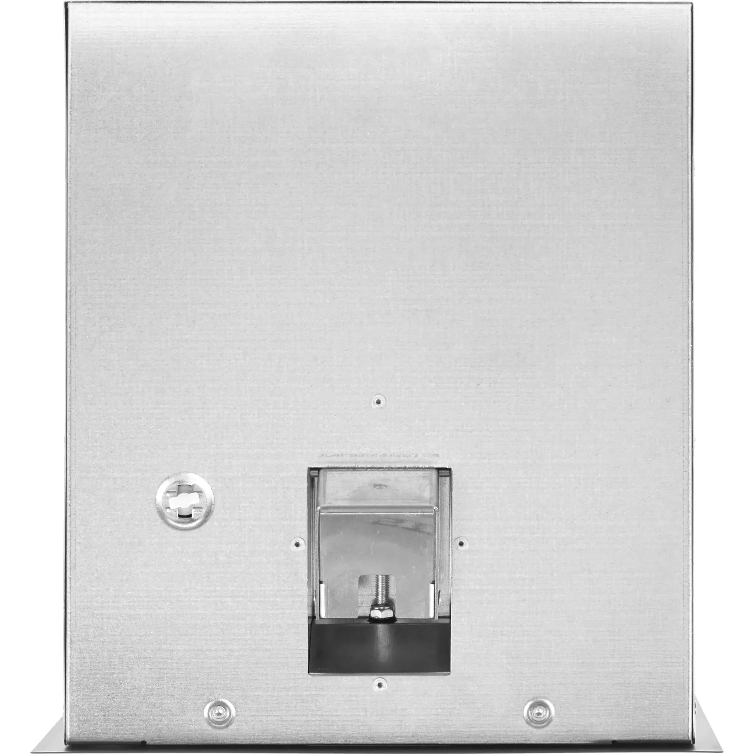 Вытяжка JetAir PLANE LUX BL MAT/A/72-PRF0175763 — фото 4