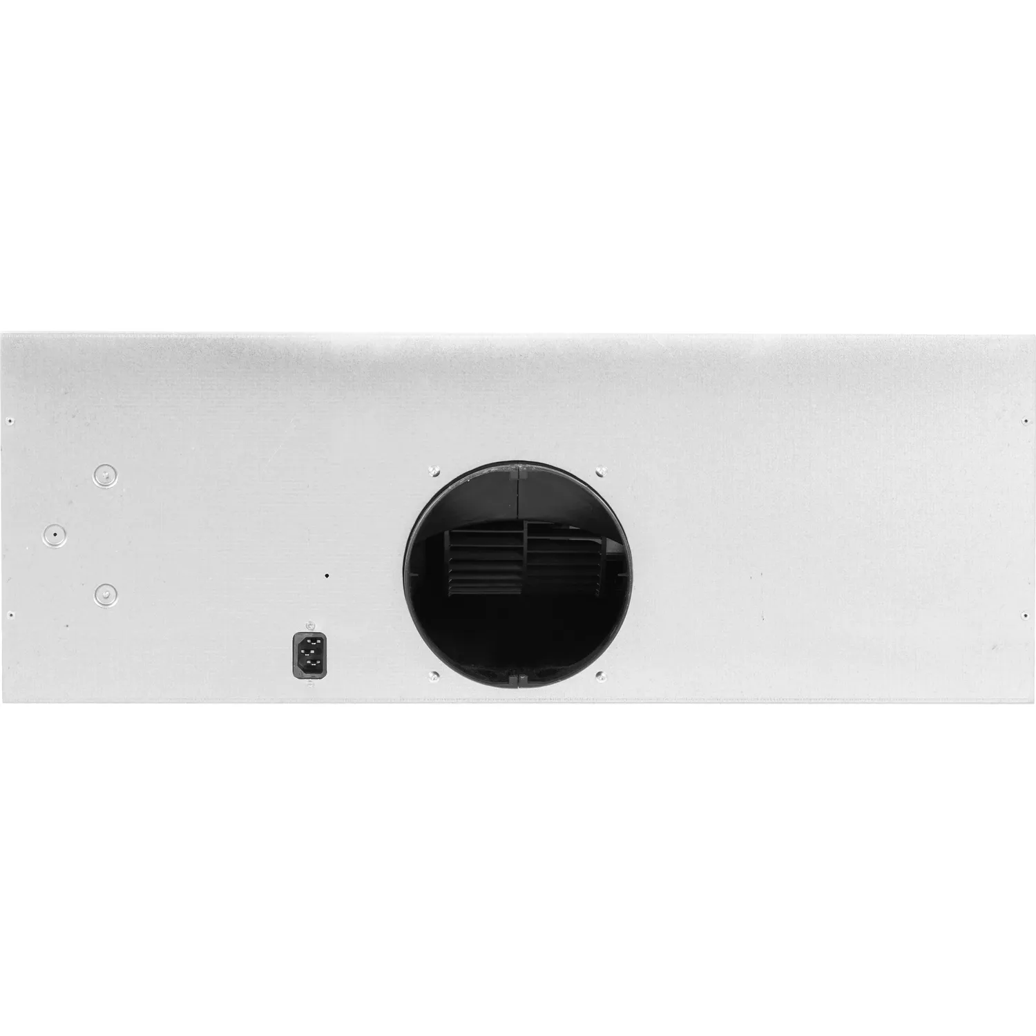 Вытяжка JetAir PLANE LUX BL MAT/A/72-PRF0175763 — фото 6