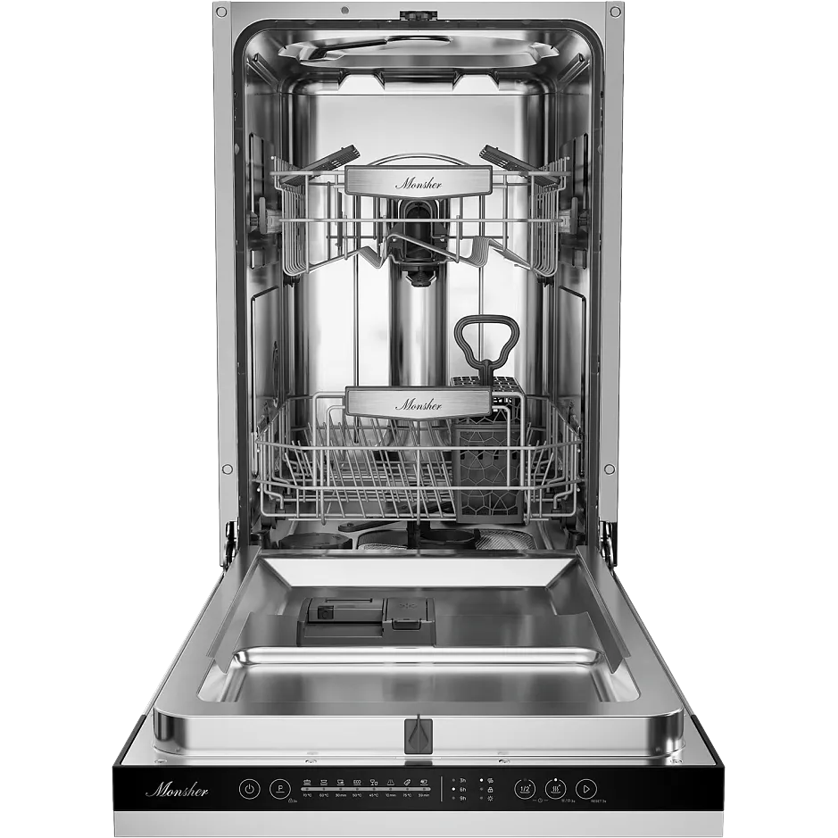 Посудомоечная машина Monsher MD 4511