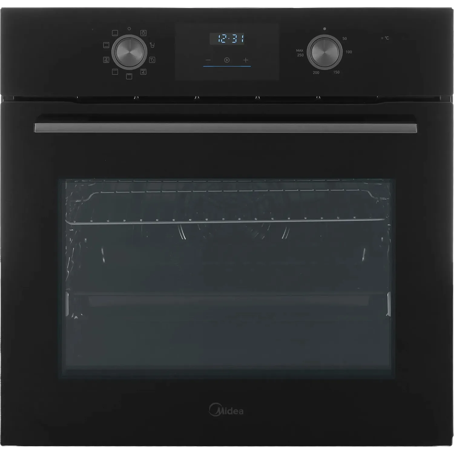 Духовой шкаф Midea MO509103YGB