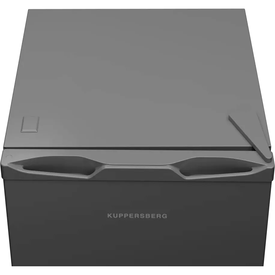 Холодильник Kuppersberg RFT 85 G — фото 7