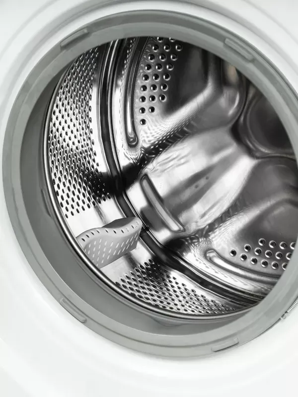 Стиральная машина DeLonghi DWMI 845 VI ISABELLA — фото 7
