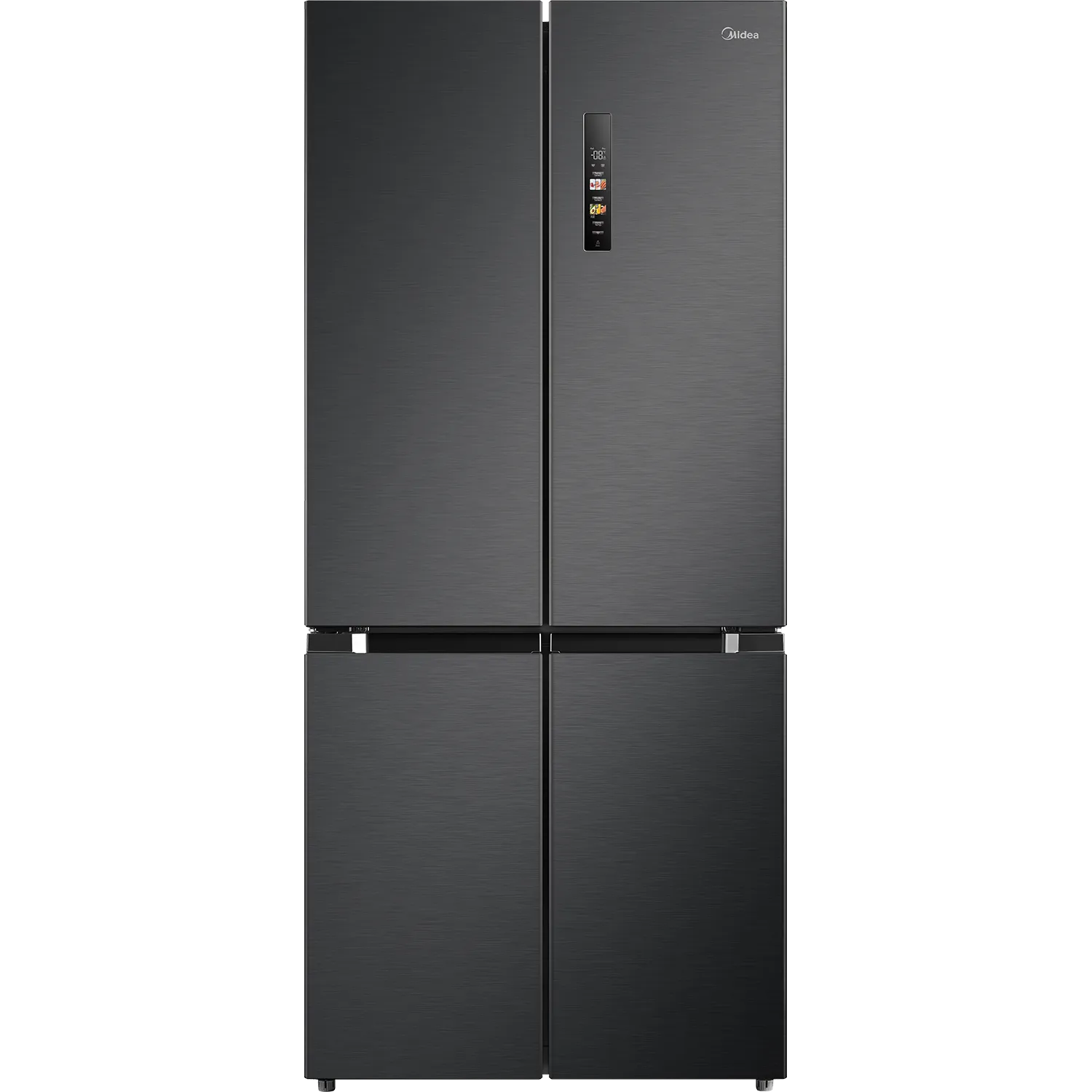 Холодильник Midea MDRM691MIE45