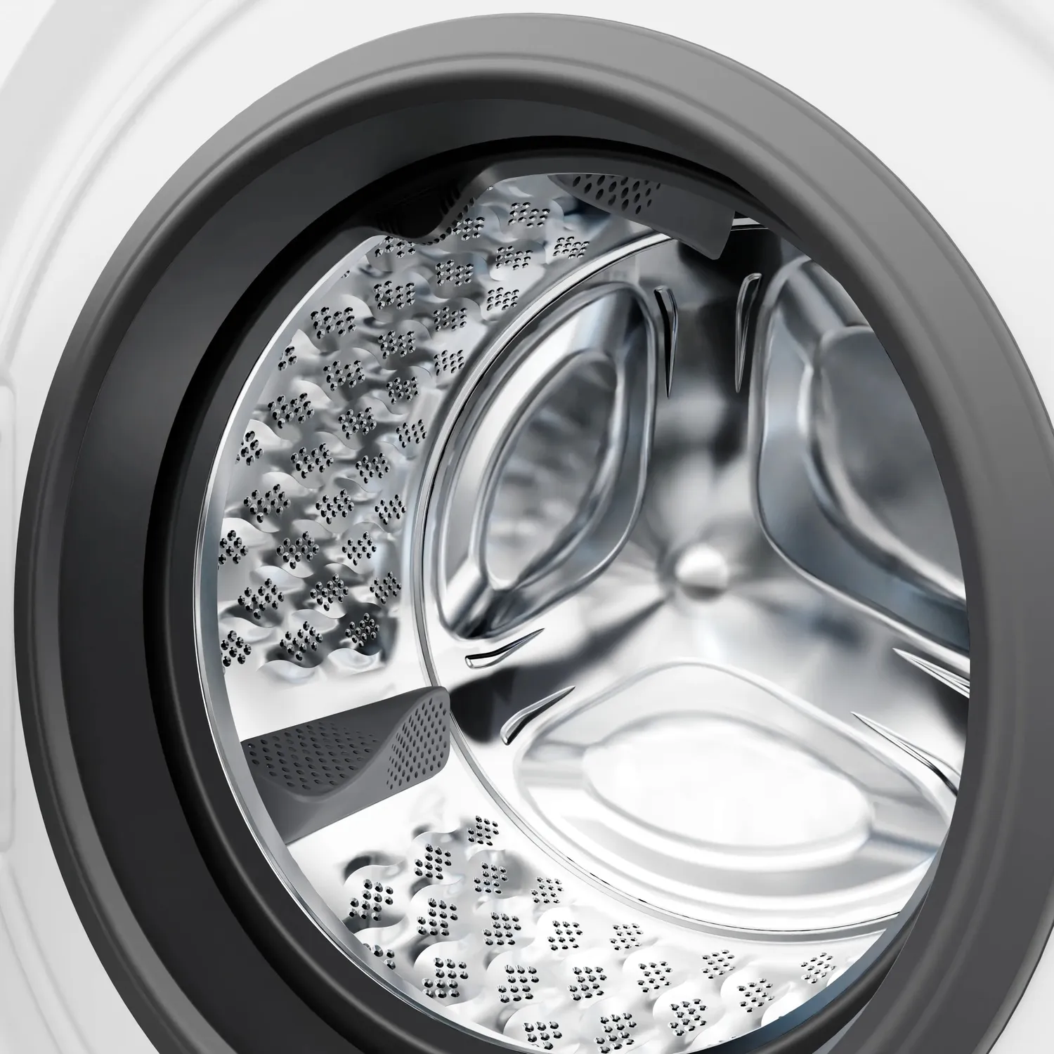 Стиральная машина Gorenje WG694A11 — фото 6