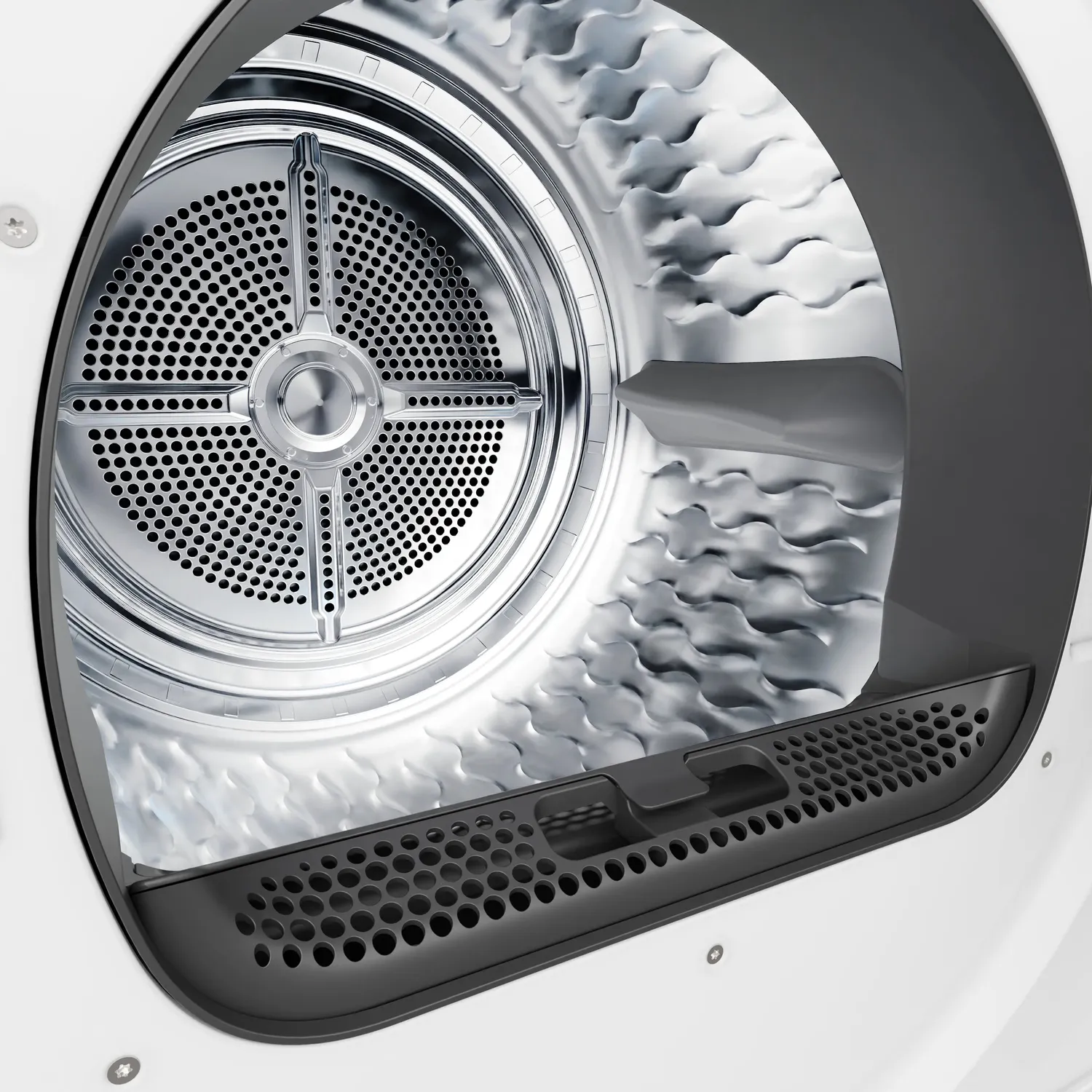 Сушильная машина Gorenje DG49D — фото 6