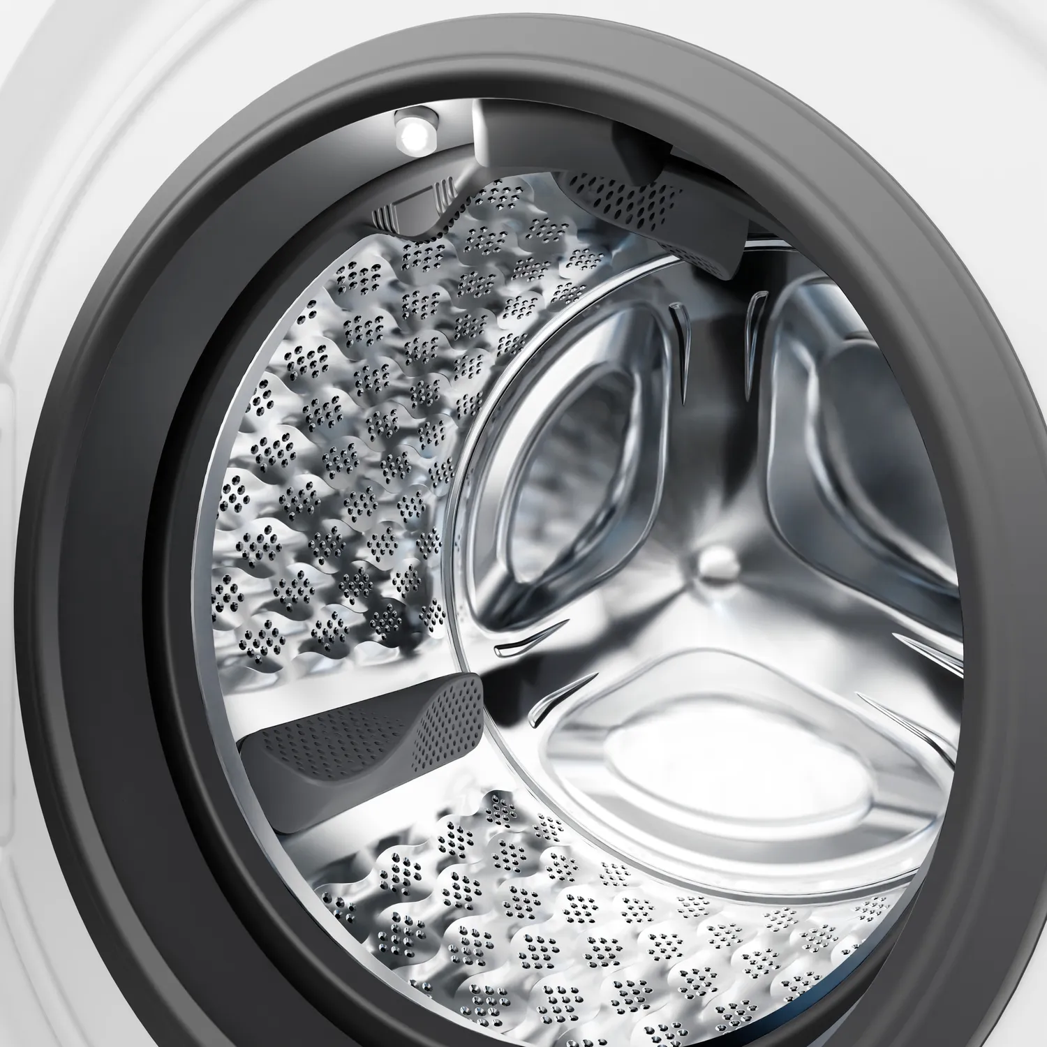 Стиральная машина Gorenje WG8X4AT4 — фото 6