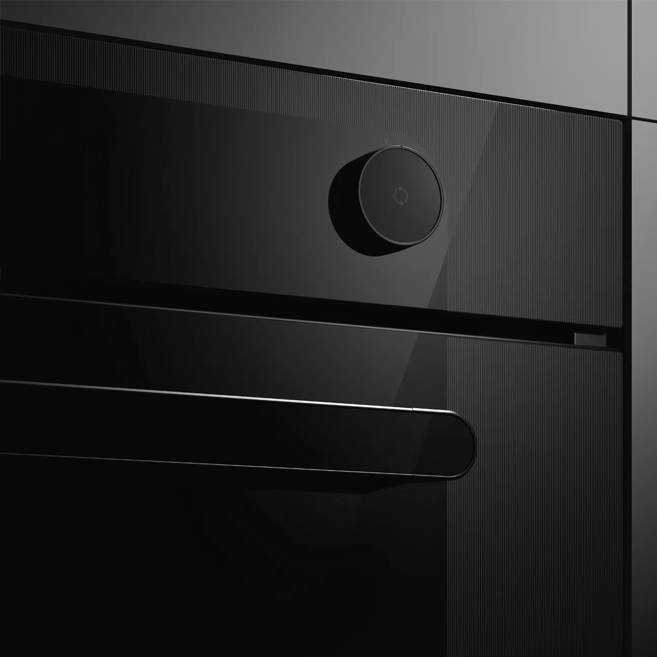 Духовой шкаф SMEG SFP6201TB — фото 6
