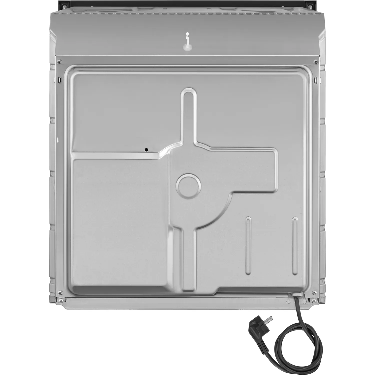 Духовой шкаф SMEG SFP6201TB — фото 7