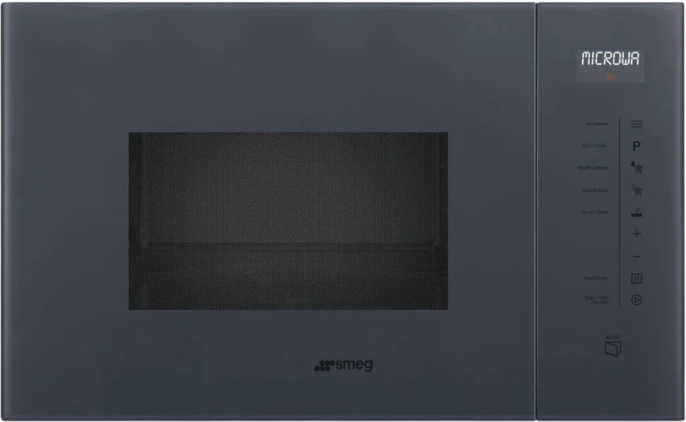 SMEG FMI125G