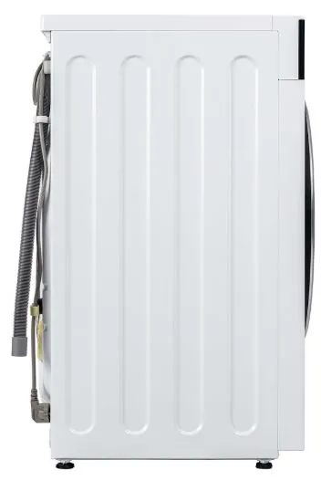 Стиральная машина Midea MF205D80WB/W-RU — фото 5