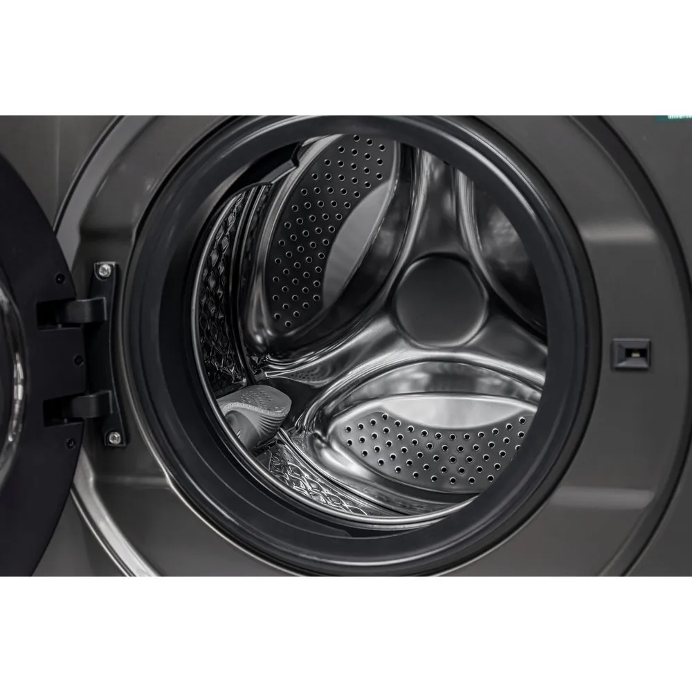 Стиральная машина Midea MF205W80WB/T-RU — фото 6