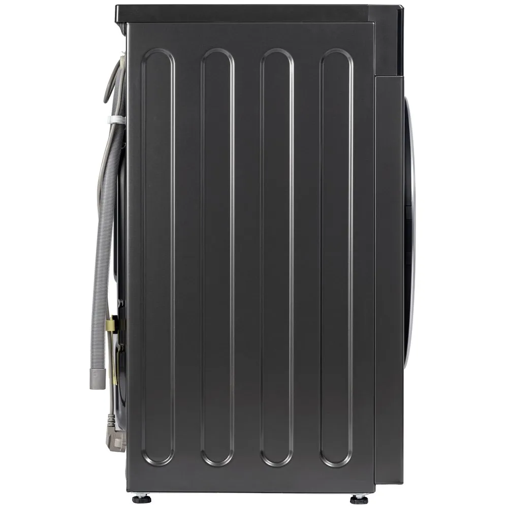 Стиральная машина Midea MF205W80WB/T-RU — фото 7