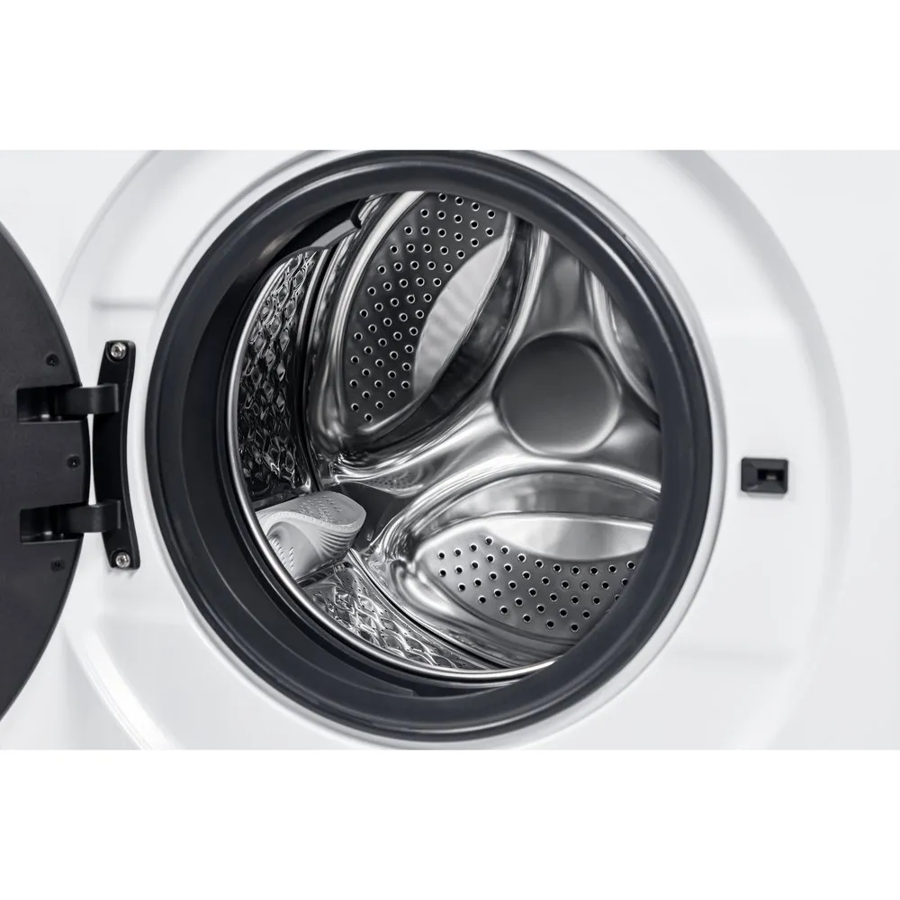 Стиральная машина Midea MF205W80WB/W-RU — фото 6