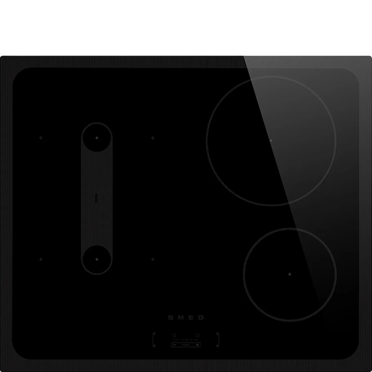 SMEG SI1B22641D