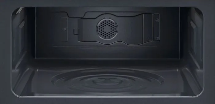 Микроволновая печь Electrolux LVM8E08Z — фото 3
