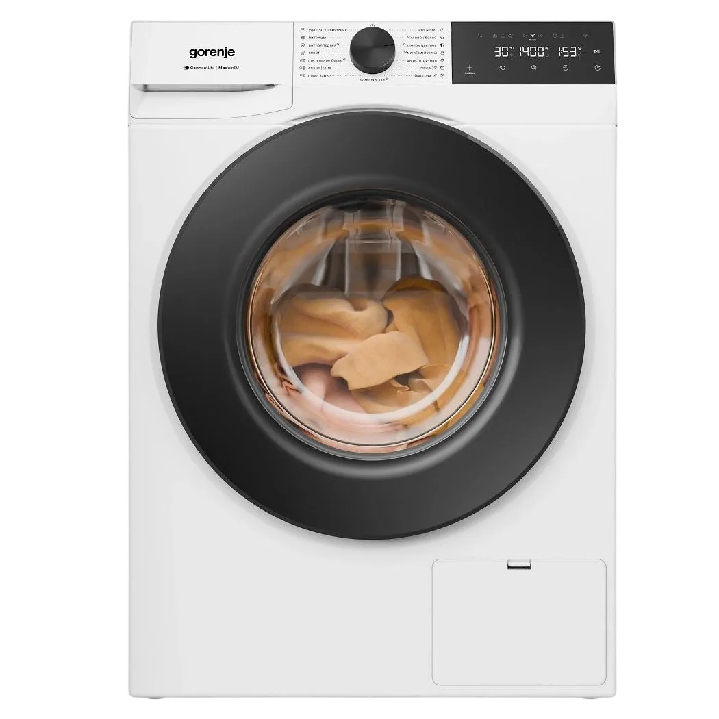 Стиральная машина Gorenje WG484A31