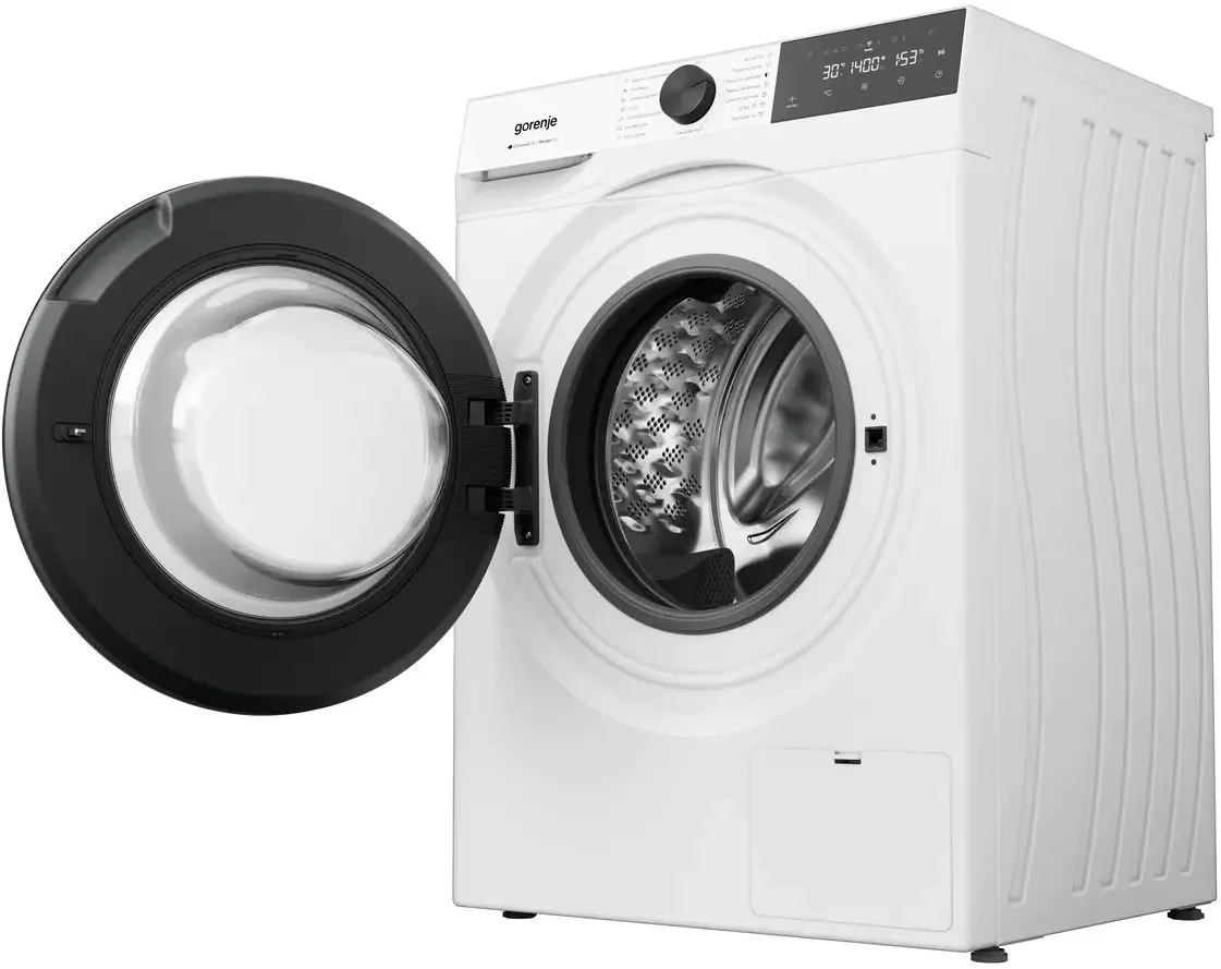 Стиральная машина Gorenje WG484A31 — фото 2