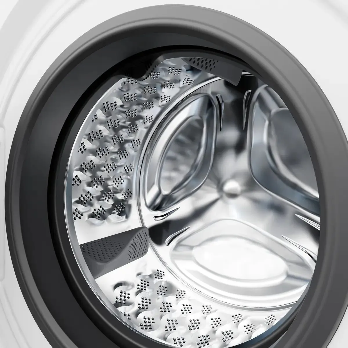 Стиральная машина Gorenje WG484A31 — фото 5