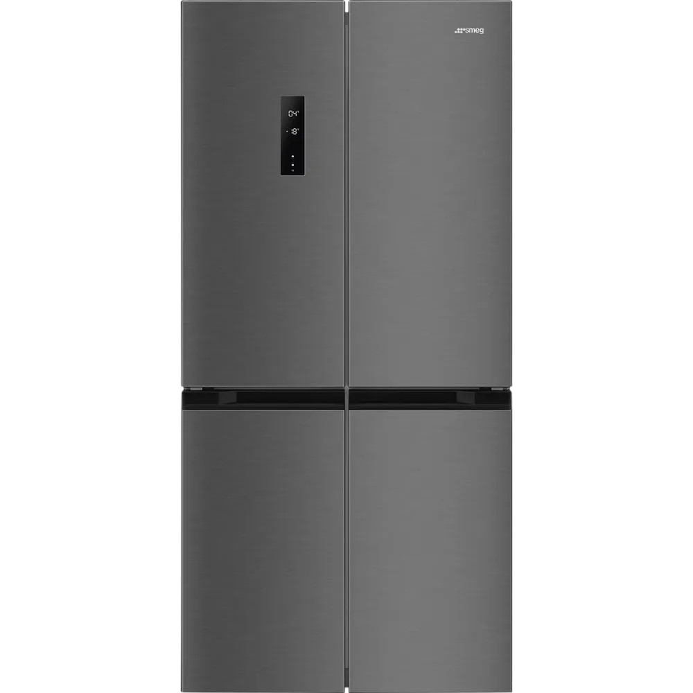 Холодильник SMEG FQI48KD